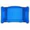17.7" Folding Lap Tray by Creatology™